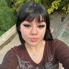 jocelynhuesca